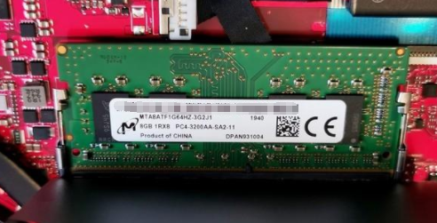 i7-10750H处理器怎么样啊?为什么总是很多低价货才有? i7-10750H处理器怎么样啊?为什么总是很多低价货才有?